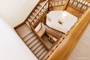 Photo 27- click for photo gallery